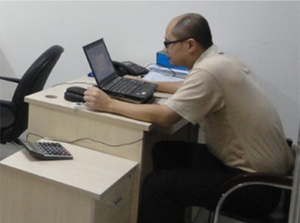 CASE-1.png